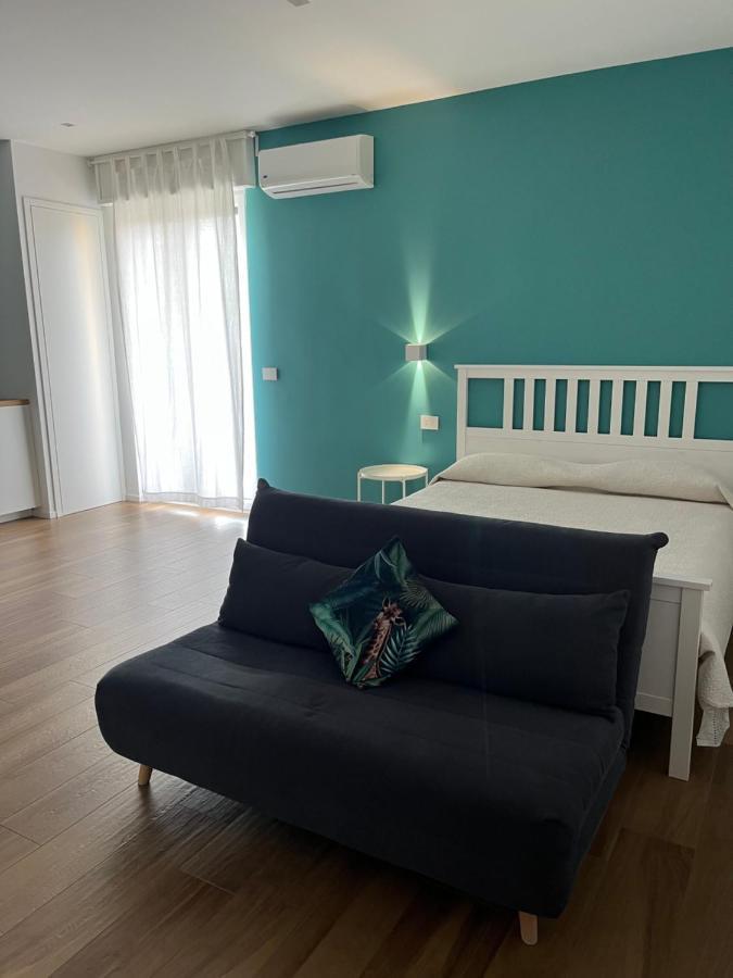 Suite Room تراني المظهر الخارجي الصورة